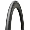 Image de Pneu de vélo - HUTCHINSON - Blackbird Racing Lab - 700x28 - Mélange Mach Tread 3.0 - Durabilité >4000 km