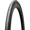Image de Pneu Hutchinson Blackbird noir - 700x28