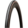 Image de Pneu route Hutchinson BlackBird Racing Lab 700Cx28 TS noir/beige