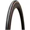 Image de Pneu route Hutchinson BlackBird Racing Lab 700Cx26 Tubeless Ready TS n