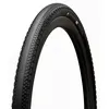 Image de Pneu - Hutchinson - Caracal - Gravel Bi-Compound - Noir - Haute performance