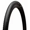 Image de Pneu Hutchinson Caracal Tubeless Ready Hardskin noir