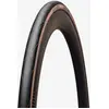 Image de Pneu Hutchinson Blackbird noir marron - 700x30