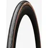 Image de Couverture Hutchinson Blackbird Allseason Tubeless Ready Hookless noir marron - 700x30