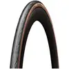 Image de Pneu route Hutchinson Blackbird All Season 700C x 32 TLR Marron
