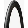 Image de Couverture Hutchinson Blackbird Allseason TT noir - 700x26