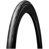 Image de Pneu route Hutchinson Blackbird All Season 700C x 26 TT Noir