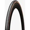 Image de Couverture Hutchinson Blackbird Allseason TT noir marron - 700x28