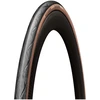 Image de Pneu route Hutchinson Blackbird All Season 700C x 28 TT Marron