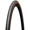 Image de Pneu Hutchinson GP Explorer TT 28-622