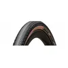 Image de Pneu - Hutchinson - Caracal Race - Nylon renforcé - Anti-crevaison - Mixte