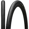 Image de Pneu Hutchinson Caracal Race Racing Lab Tubeless Ready noir