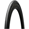 Image de Pneu route Hutchinson Blackbird Race 700C x 28 TLR Noir