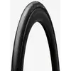 Image de Pneu Hutchinson Blackbird Race Tubeless Ready Hookless noir - 700x30