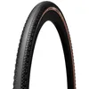 Image de Pneu de vélo Hiplok Hutchinson Caracal