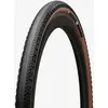 Image de Pneu Hutchinson Caracal Allroad Tubeless Ready noir beige