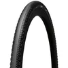 Image de Pneu de vélo Hiplok Hutchinson Caracal