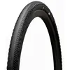 Image de Pneu Hutchinson Caracal Allroad Tubeless Ready noir