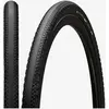 Image de Pneu Hutchinson Caracal Race 700x45 Tubeless Ready noir