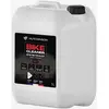 Image de Nettoyant Hutchinson Bike Cleaner 5L