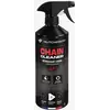 Image de Nettoyant de chaîne dégraissant Hutchinson 1L