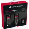 Image de Pack de maintenance Hutchinson Ultimate Bike Care