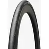Image de Pneu Hutchinson Blackbird Tubeless Ready noir - 700x32