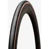 Image de Pneu Hutchinson Blackbird Tubeless Ready noir marron - 700x34