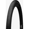 Image de Pneu Hutchinson Touareg Race Tubeless Ready noir - 700x45