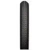 Image de Pneu Hutchinson Touareg Race GS Tubeless Ready noir marron - 700x50