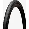 Image de Pneu Hutchinson Caracal Race 700x50 Tubeless Ready noir