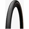 Image de Pneu Hutchinson Caracal Race GS Tubeless Ready noir - 700x50