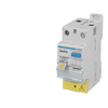 Image de Interrupteur différentiel 2P 40A 30mA Type A Hager à vis CDA743F