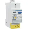 Image de Interrupteur différentiel Hager 40A SanVis AC 2P