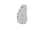 Image de Télérupteur 2F 230V Hager EPN520