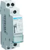 Image de Telerupteur Bipolaire 2F Hager