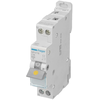 Image de Disjoncteur DPN à vis C16A Hager MFN716