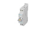 Image de Disjoncteur DPN à vis C20A Hager MFN720