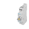 Image de Disjoncteur DPN automatique C20A Hager MFS720