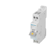 Image de Disjoncteur DPN automatique C32A Hager MFS732
