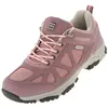 Image de Chaussures marche randonnées Sanbona rse lady - Elementerre