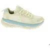 Image de Chaussures de randonnée femme Élémenterre Kowkash