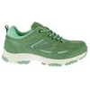 Image de Chaussures de randonnée femme Élémenterre Sanbona_Ev - amande