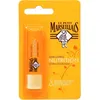Image de Le Petit Marseillais Soin Lèvres Nutrition Karité Amande Douce et Argan 49g