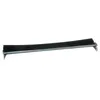 Image de Bavette De Sol Pour LAVE VAISSELLE - DE DIETRICH - VZ9736E1 - VZ9736U1 - Kit dinstallation