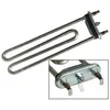 Image de Thermoplongeur 31X9415
