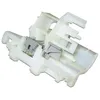 Image de Securite porte pour lave-vaisselle Beko C00909261