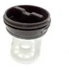 Image de Bouchon filtre