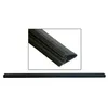 Image de Bavette plastique 31x8631