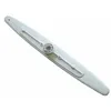 Image de Bras lave-vaisselle - BRANDT - 31x9985 - Compatible Brandt & Fagor - Gris - Kit daccessoires